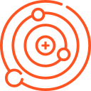https://cfass-institut.org/wp-content/uploads/2020/09/atom.png