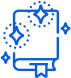 https://cfass-institut.org/wp-content/uploads/2020/09/libraray.png